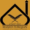 Masjid Furqaan