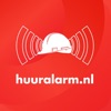 Huuralarm