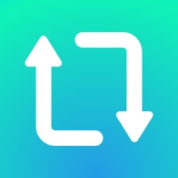 리포스트 인스타그램 리그램