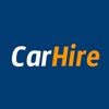 CarHire