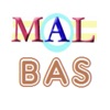 Bassari M(A)L