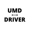 Conductor UMD