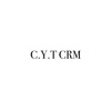 C.Y.T CRM