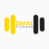 Barzz Fitness ios app
