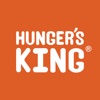 Hunger's King