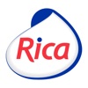 RICA COMUNIDAD