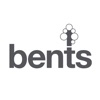 Bents Garden & Home