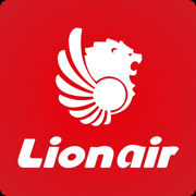 Lion Air