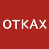 OTKAX