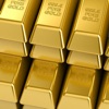 Gold : Gold Price & Gold Live