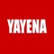 With the Yayena Driver app, you can deliver orders, or shop and deliver orders, for Yayena and other businesses