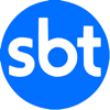 SBT News - TVSBT Canal 4 de Sao Paulo S/A