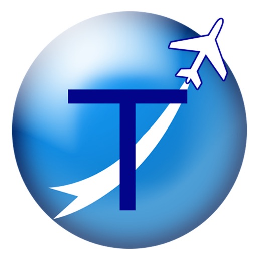 Trumba Travel