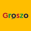Groszo - Grocery Supermarket