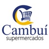 Cambuí - Supermercado Online