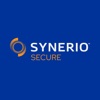 Synerio Secure