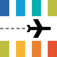 Aéroport MP