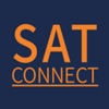 SAT CONNECT