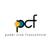 Padel Club Francofonte