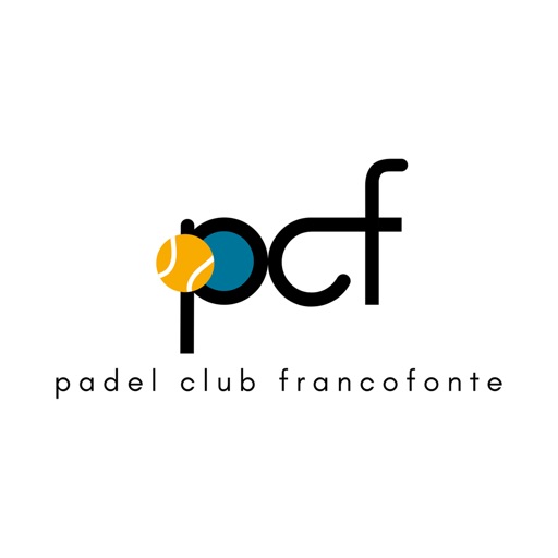 Padel Club Francofonte