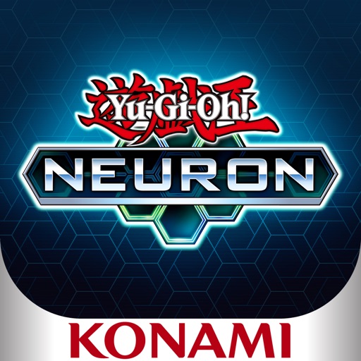 Yu-Gi-Oh! Neuron Download