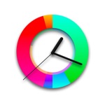 Graph Watch