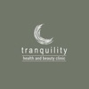 Tranquility Health and Beauty