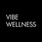 Vibe Wellness with Dr