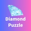 Diamond Puzzle