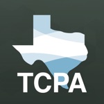 TCPA AR Pipe Comparison