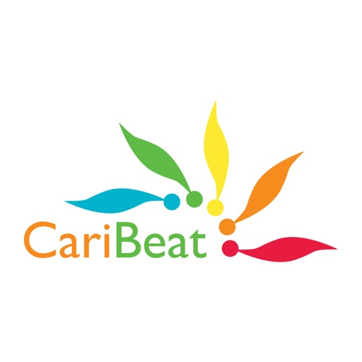 CariBeat Cuisine