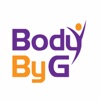Body By G