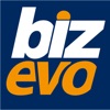 Biztravel EVO