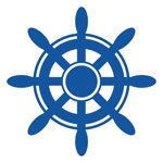 SBF See Sportbootführerschein