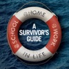 A Survivor's Guide