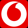 My Vodafone - VF Ukraine, Private Joint Stock Company