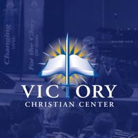 VCC Charlotte Reviews