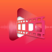 SLMaker Slideshow Photo Maker