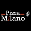 Pizza Milano 91