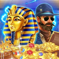 Danger Circle Journey