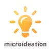microideation