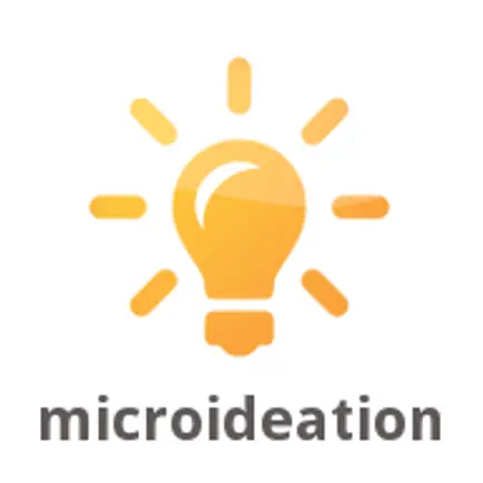 microideation Cheats