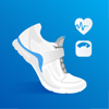 Pacer - 運動計步器和跑步健身減肥教練 - Pacer Health, Inc