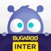 BUGABOO INTER - Bangkok Broadcasting & TV Co., Ltd.
