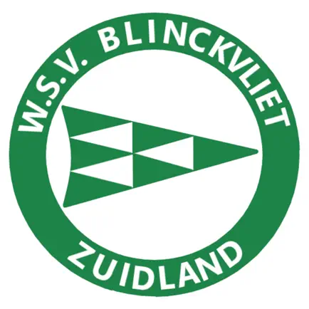 Blinckvliet Читы