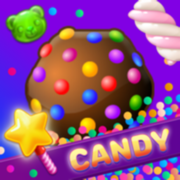 Candy Land - Family cooking