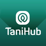 TaniHub - Belanja dari Petani