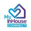 My InHouse Connect