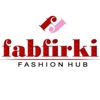 Fabfirki Wholesale