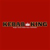 Kebab king-Online